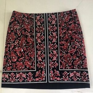 Jewelry earring necklace‎ lot